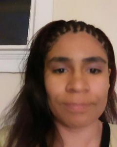 Woman, 42. phatface5401