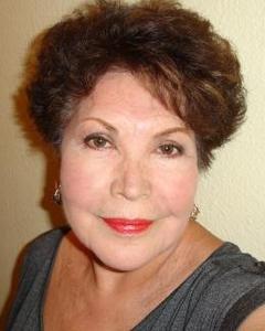 Woman, 83. texana821