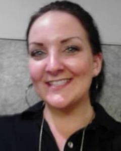 Woman, 41. sandrabruce177
