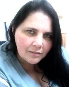 Woman, 53. gringa1971