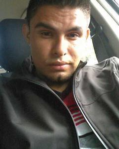 Man, 33. gusgus4735
