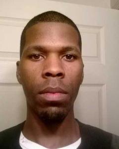 Man, 35. qman5471
