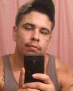 Man, 37. Babyboy4535