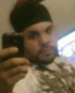 Man, 37. Nightmarex6