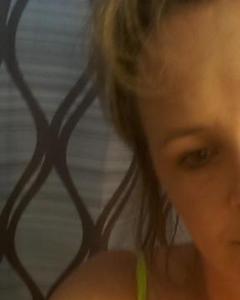 Woman, 52. missyb113