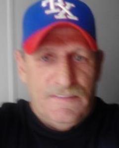 Man, 67. sideline4683