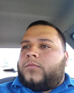 Man, 42. elgordo30