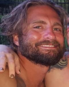 Man, 42. nomorebsplz