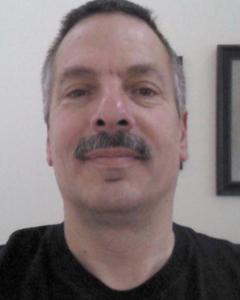Man, 65. camarokid6354
