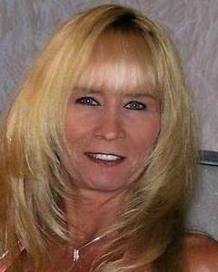 Woman, 60. kissmekiss7183