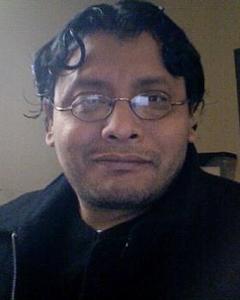Man, 54. kiko40