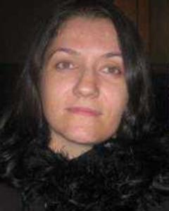 Woman, 47. rochelle156
