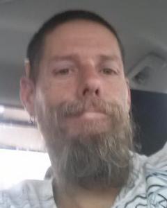 Man, 50. cowboytrucker4