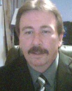 Man, 64. cj20022117