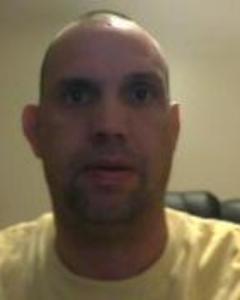 Man, 58. mike33345453