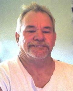 Man, 68. Tom2072