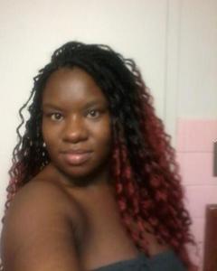Woman, 47. kitty780504
