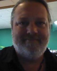 Man, 57. David5631
