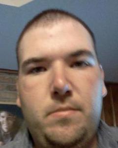 Man, 39. josh74008899