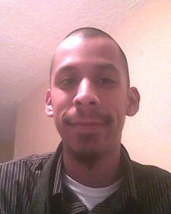 Man, 43. texanfan2873