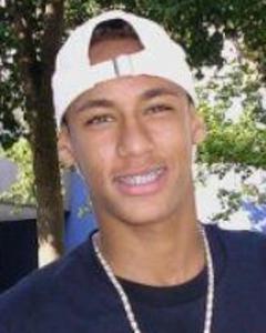 Man, 38. neyamr