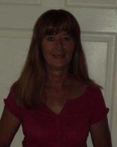 Woman, 67. marie9582