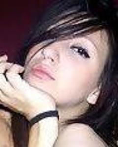 Woman, 49. mynaughtynicky
