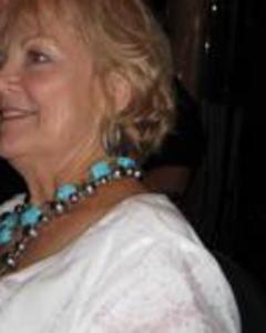 Woman, 80. sus119