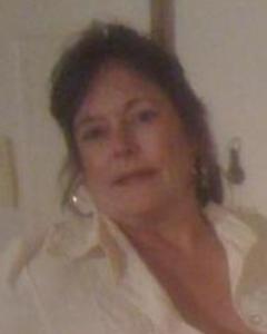 Woman, 63. mimi4241