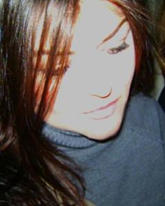 Woman, 46. 042179