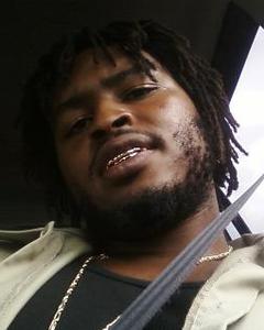 Man, 42. mrgetitwetta