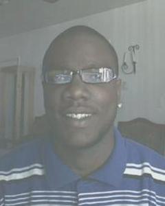 Man, 45. villian70924