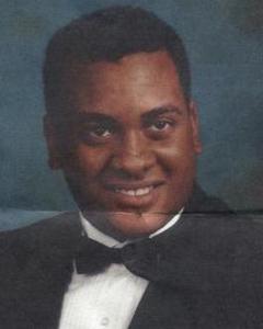 Man, 52. loverman8917