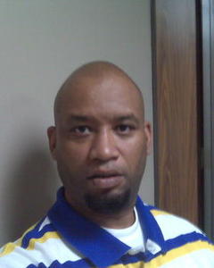 Man, 50. juniverse