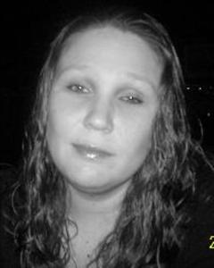 Woman, 45. mamaof32010