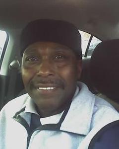 Man, 66. littlemate382