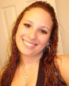 Woman, 40. BellaBaby674