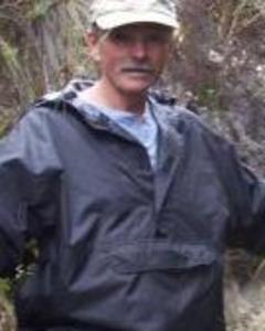 Man, 70. jack58064