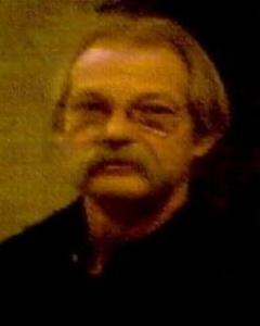 Man, 68. manwtools