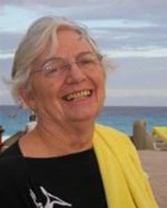 Woman, 92. justright858