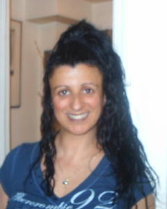 Woman, 59. fancyface521