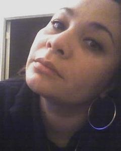 Woman, 58. khdijah7734