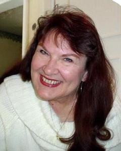 Woman, 78. Ravenwood917