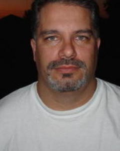 Man, 58. MrSexlong40