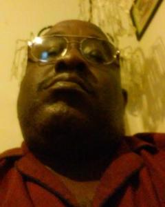 Man, 58. rock0150