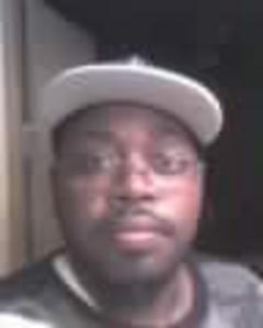 Man, 46. imjody26