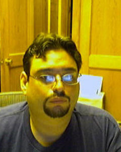 Man, 52. diggerhou