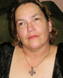 Woman, 76. intrepid87
