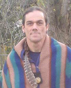 Man, 58. nichubuzus