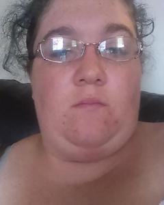 Woman, 36. kayla8907